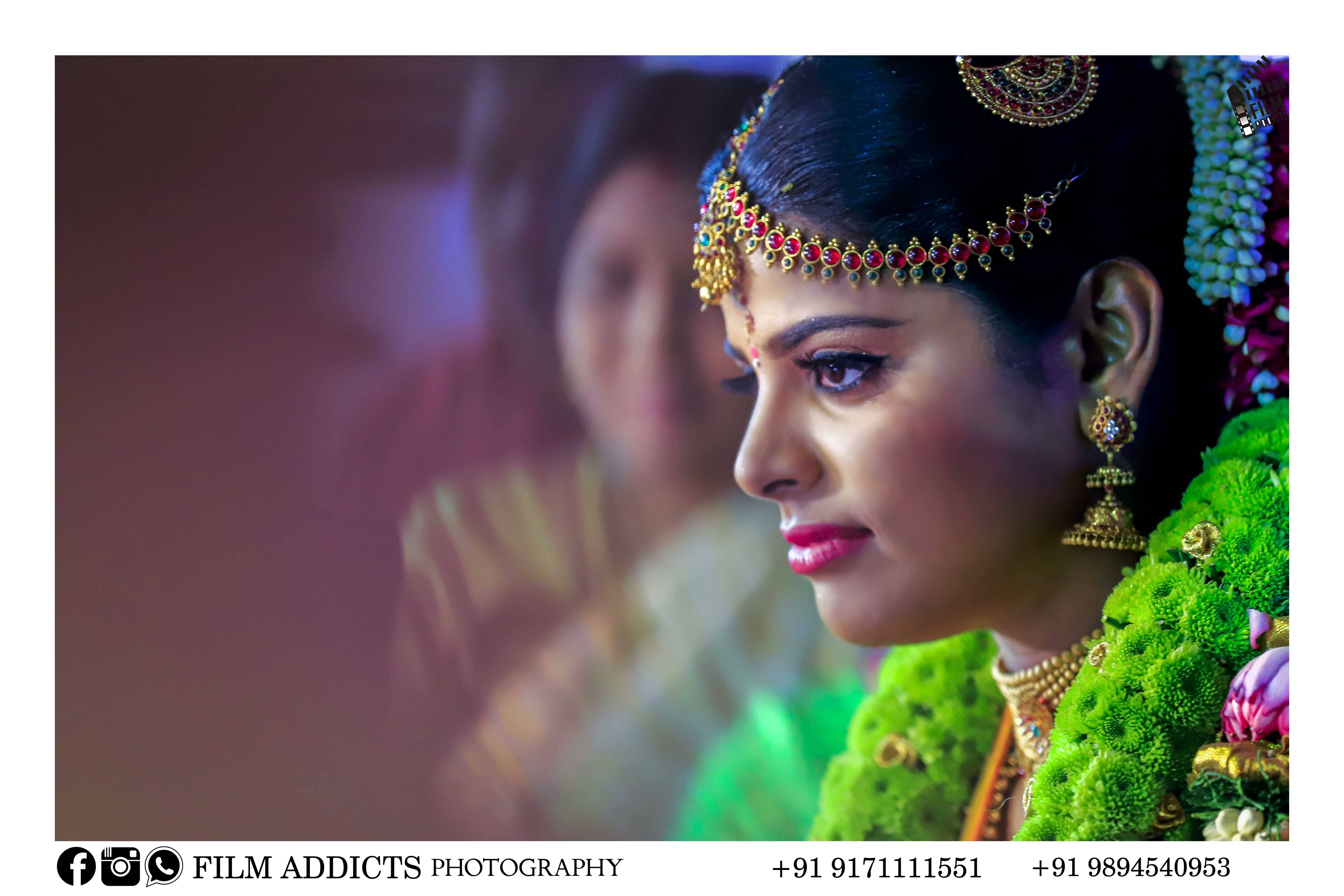 Best Wedding Photographers in ariyalur, Best Photography in ariyalur, Best Photographers in ariyalur, Best Wedding Photography in ariyalur, Best Wedding Videography in ariyalur, Best Candid Photography in ariyalur, Best Candid Video in ariyalur,Best Wedding Photographers in ariyalur, Best Wedding Photographers in ariyalur, Best Wedding Photographers in ariyalur, Best Wedding Photographers in Jayankondam, Best Candid Video in ariyalur, Best Wedding Videographers in ariyalur,Best Videography in ariyalur, Best Videographers in ariyalur, Best Wedding Videographers in ariyalur, Best LED Wall in ariyalur, Best Helicam Operators Photographers in Tamilnadu, LED Wall Rentals in ariyalur, Best Drone Operators in ariyalur, Best Outdoor Photography in ariyalur